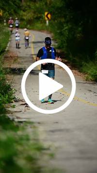 BIB:  <button type="button" onclick="openModal(27262298)" class="btn btn-primary btn-sm float-right" data-toggle="modal" data-target=".modal-high-quality">
                <i class="fa fa-download"></i> Download
                </button>